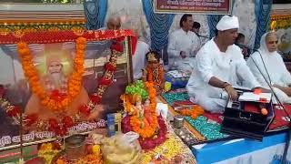 Gopastmi Utsav Kartik MahotsavPrem Prakash Ashram Ahmedabad [upl. by Macfadyn]