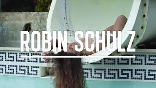 Robin Schulz  Headlights feat Ilsey official video coming soon [upl. by Chi]