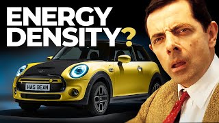 Toyota UTurn Nerdy Battery Breakthroughs amp Much More  It’s July ABN  Everything Electric Show [upl. by Telocin]