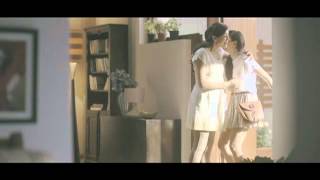 Cordlife India  Moment of Happiness TV Ad on Stem Cell Banking [upl. by Lorin]