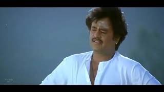 Rajinikanth Annamalai Vanthenda Paalkaran 1080P HD Video 5 1 High Quality Audio 480p [upl. by Hpesoj15]