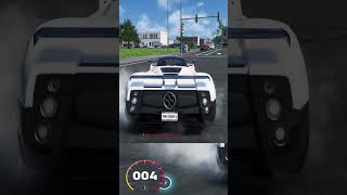 The Crew 2 DRIFTING GAMEPLAY pt13 thecrewmotorfest gta5 GTAV tcm ubisoft nfs viral [upl. by Rogers]