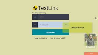 TestLink  Installation amp Configuration [upl. by Nnhoj]