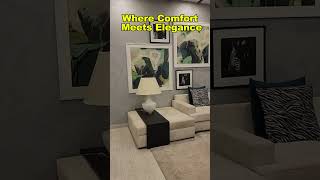 Ultramodern 395 crore house fully furnished Phase 5 DHA [upl. by Aili428]