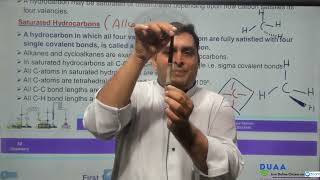 Alkanes  Alkenes  Skeletal structural condensed amp molecular formulas How to draw structure [upl. by Ardnohsed293]