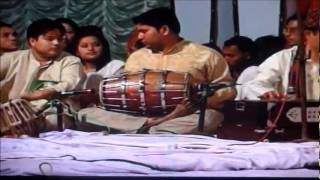 Manav Dharma  Nepali Bhajan [upl. by Yeblehs]