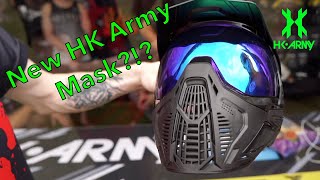 NEW HK ARMY KLR 20 MASK I NXL WORLD CUP 2020 I NEW HK MASK I HK ARMY COVID CUP 2020 [upl. by Navap382]