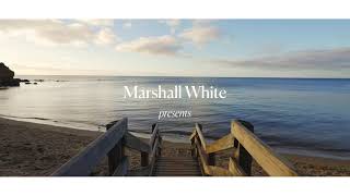 Marshall White 4 Denistoun Avenue Mount Eliza [upl. by Aay]