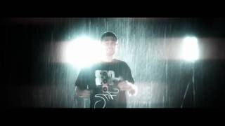 MarQ  Regen  Offizielles Video zur Single [upl. by Arak926]