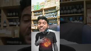 Hyperacidity best homeopathic medicine homeoapthicmedicine hyperaidity [upl. by Oicangi995]