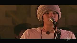 RADWIMPS RIJ2006 最大公約数 [upl. by Taran]