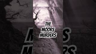 The Moors Murders [upl. by Cassondra]