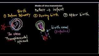 HEALTH 8 QUARTER 3 MODULE 2  COMMUNICABLE DISEASES [upl. by Llehsam917]