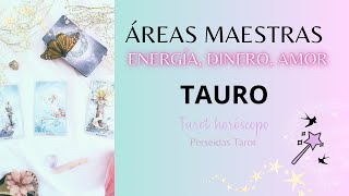 💌TAURO Rompe tus límites y alcanza nuevas alturas🪽 Amor destinado⭐️💗🪽TAROT HORÓSCOPO [upl. by Raveaux651]