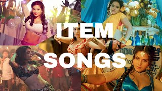 Item Songs Tamil Kuthu Songs  Tamil Item Kuthu Songs  kuthusongstamil itemsong kuthusong [upl. by Sgninnej]