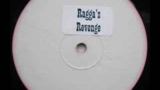 SPEED GARAGE  RAGGAS REVENGE  BACK 2 LIFE [upl. by Amle338]