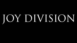 Joy Division  Live in Leeds 1979 Day I Full Concert [upl. by Bush]