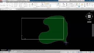 Comment utiliser les outils Ligne et Polyligne dans autocad [upl. by Jovitah]