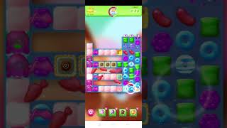 candycrushsagajellysoda 👣👻👻 are you interested guys [upl. by Lotsirhc]