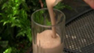 Best protein shake in the world [upl. by Maletta]