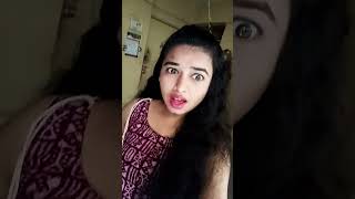 khidki se mujhe Take youtubeshorts new vedio newyoutuber  Hum Lut Gaye aake tere mohalle [upl. by Nnyllaf]