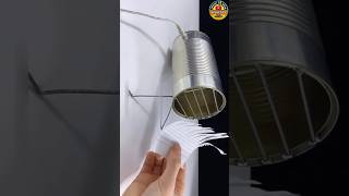 Room heater Home madediy electrical jugaad making repair trending winterspecial shortssong [upl. by Mensch]