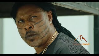 Bidemi Jagba  Latest Yoruba Movie 2022 Drama Ibrahim Chatta  Jumoke Odetola  Saidi Balogun [upl. by Anerom]