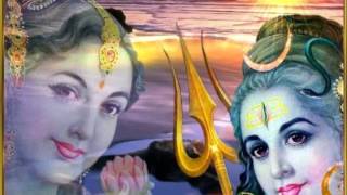 Jahan Shivji  Hari Om Sharan [upl. by Felicle]