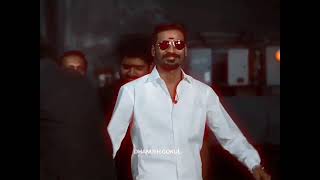 😎kokki kumar mass whatsApp status tamil❤ [upl. by Ateval697]