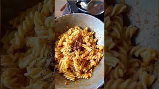 Arrabiata pastaredsaucepastaeasyrecipeindiandailycookingfamilycookingshowindianeveningsnacks [upl. by Eseila56]