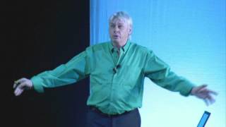 David Icke  The Holographic Illusion of Reality [upl. by Annis]