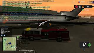 gta sa 2024 02 07 20 24 34 900 [upl. by Anivol]