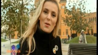 TVP2 Sylwestrowe identy i zapowiedzi programowe 2014 [upl. by Nomma633]