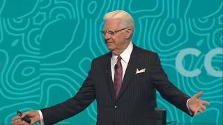 Bob Proctor  The Law of Vibration [upl. by Tik]