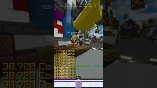 Hypixel Skyblock Quick Flips Episode 3 hypixel hypixelskyblock [upl. by Lello883]