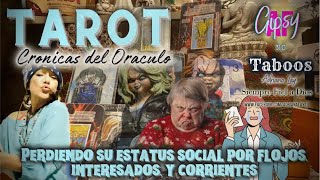 Sin poderse comunicar y con todo lo que digerían regresándoseles como karmic bumerang 🙉🤡🪃 [upl. by Edbert]