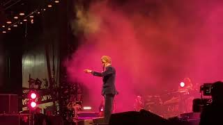 Pulp “Disco 2000” Barcelona 300524 Primavera Sound [upl. by Greenstein]