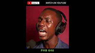 Presby hymn 646 Worship song [upl. by Georges]