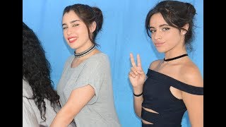 Camren Bests Vines Edits part 6 [upl. by Matta]