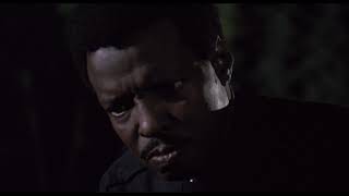 Boyz N the Hood 1991  You Think You Tough  Tre and Ricky Get Pulled Over HD [upl. by Aiouqahs222]