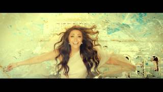 Lilu feat Arevner  Hayastany menq enq  Official Music Video  Full HD  2014 [upl. by Ardnod]