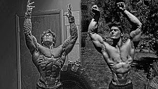 Jeff Seid vs Artemus Dolgin [upl. by Epoh]