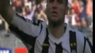 JuventusSiena 33 14032010 Highlights amp Goals PREMIUM HD [upl. by Krigsman886]