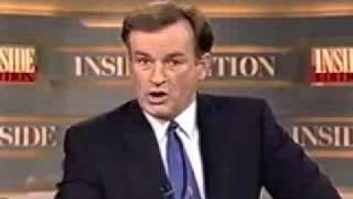 Bill OReilly freaking out ORIGINAL VIDEO  classic [upl. by Gronseth]