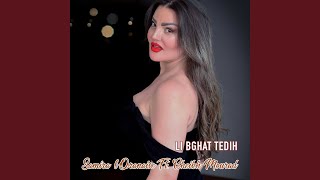 Li Bghat Tedih feat Cheikh Mourad [upl. by Paley]