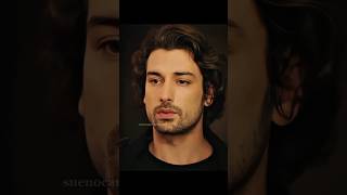 Bu sahne😂 fazilethanımvekızları alpnavruz [upl. by Ridgley517]