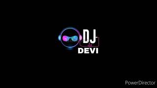 Vallja e Kuksit ritmike nga Dj DeviðŸ‡¦ðŸ‡±ðŸ‘ [upl. by Janet]