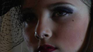 Divine Un film di Chiara Brambilla TRAILER [upl. by Osi]