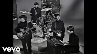 The Beatles  We Can Work It Out [upl. by Aynatahs]