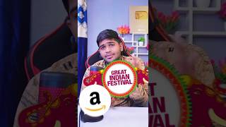 Best Loot Deals Channel Telegram  Flipkart amp Amazon Sale  Big Billion Day Sale  Great Indian sale [upl. by Anilave205]